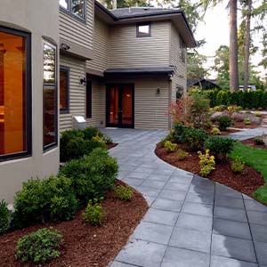 Northwood Builders Images