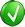 Northwood Builders Images