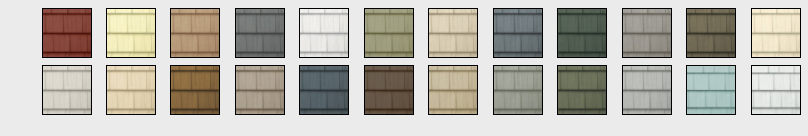 Northwood Builders Images