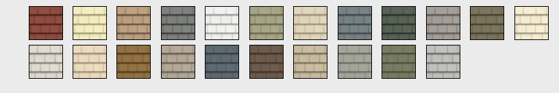 Northwood Builders Images