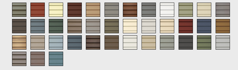 Northwood Builders Images