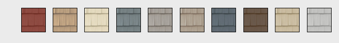 Northwood Builders Images