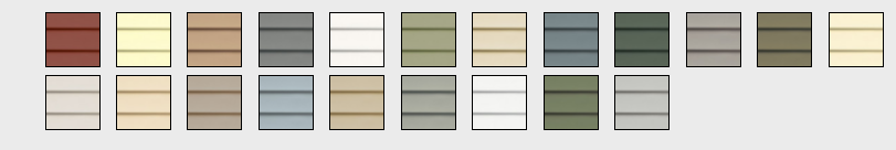 Northwood Builders Images