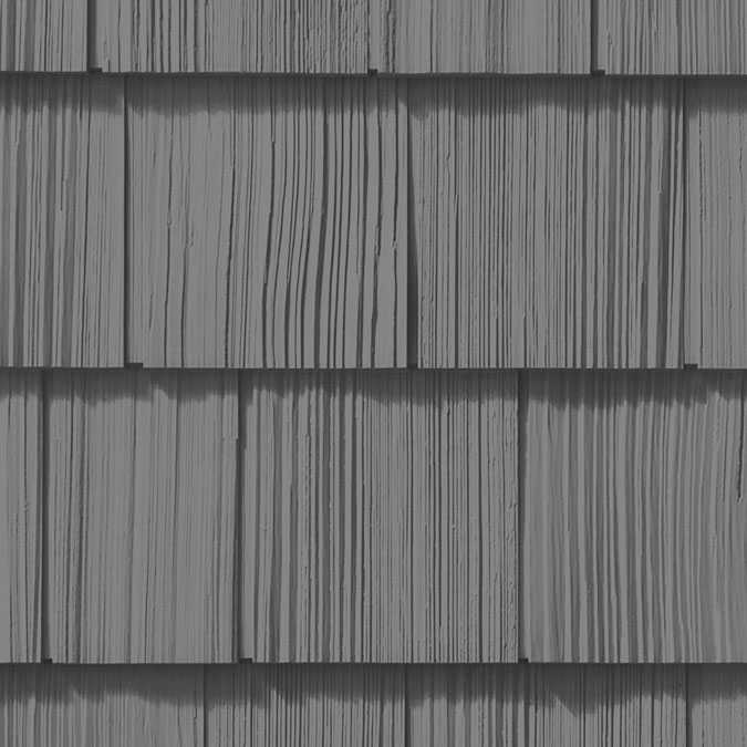 Charcoal Gray Charcoal Gray color-swatch