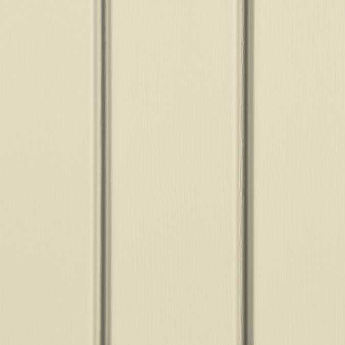 Desert Tan color swatch