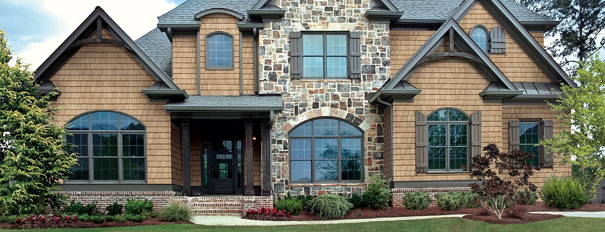 Northwood Builders Images