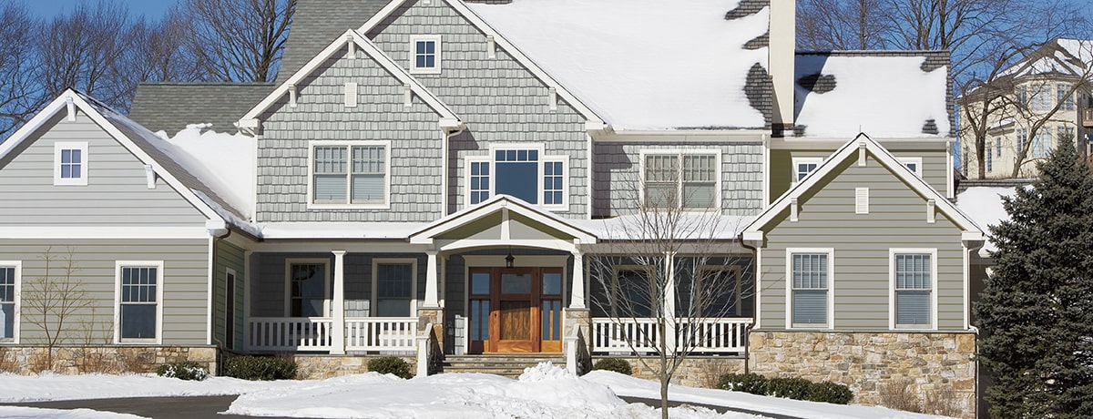 Northwood Builders Images