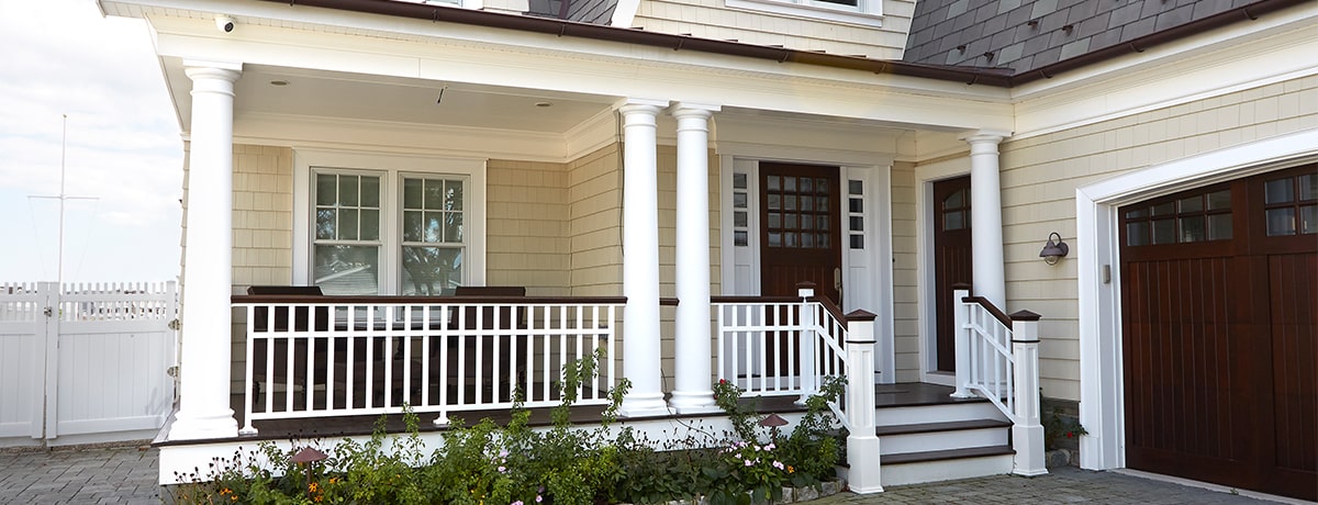 Northwood Builders Images