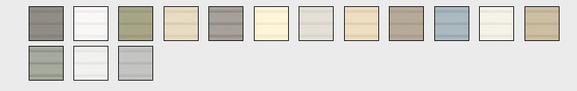 Northwood Builders Images