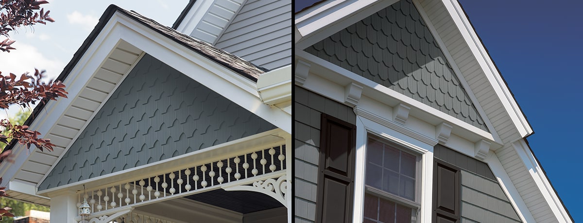 Northwood Builders Images