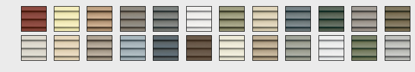 Northwood Builders Images