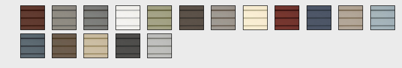 Northwood Builders Images