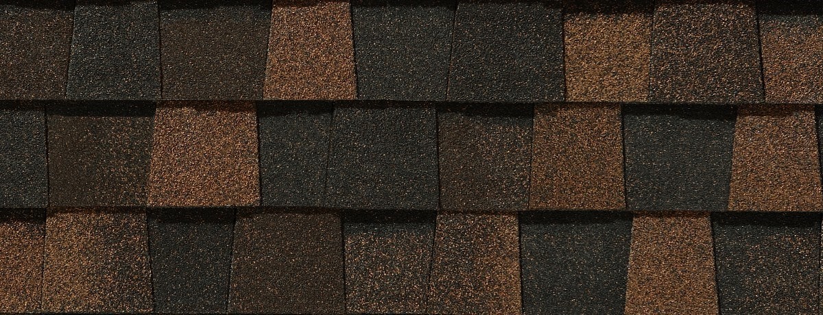 Northwood Builders Images