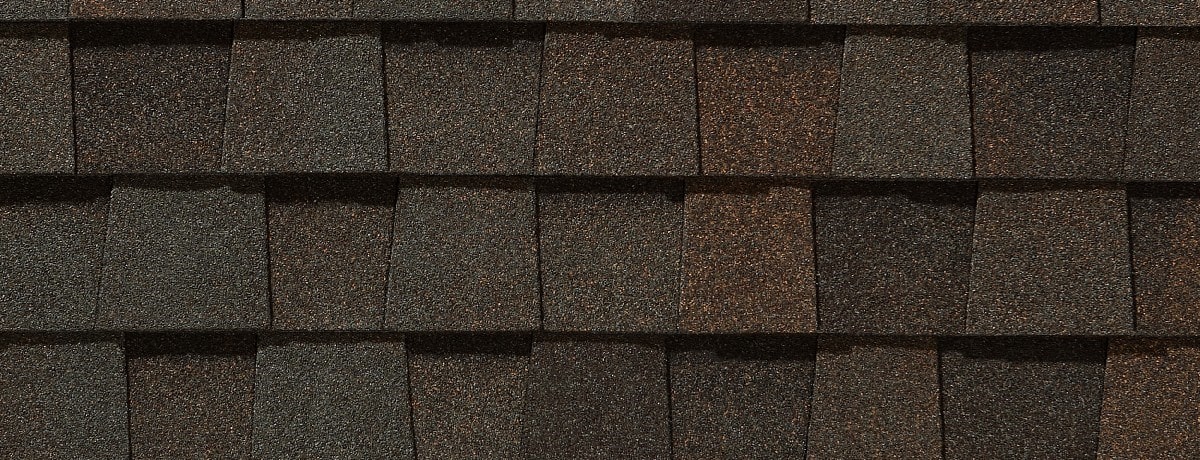 Northwood Builders Images