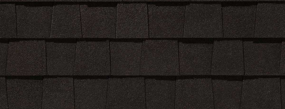 Northwood Builders Images