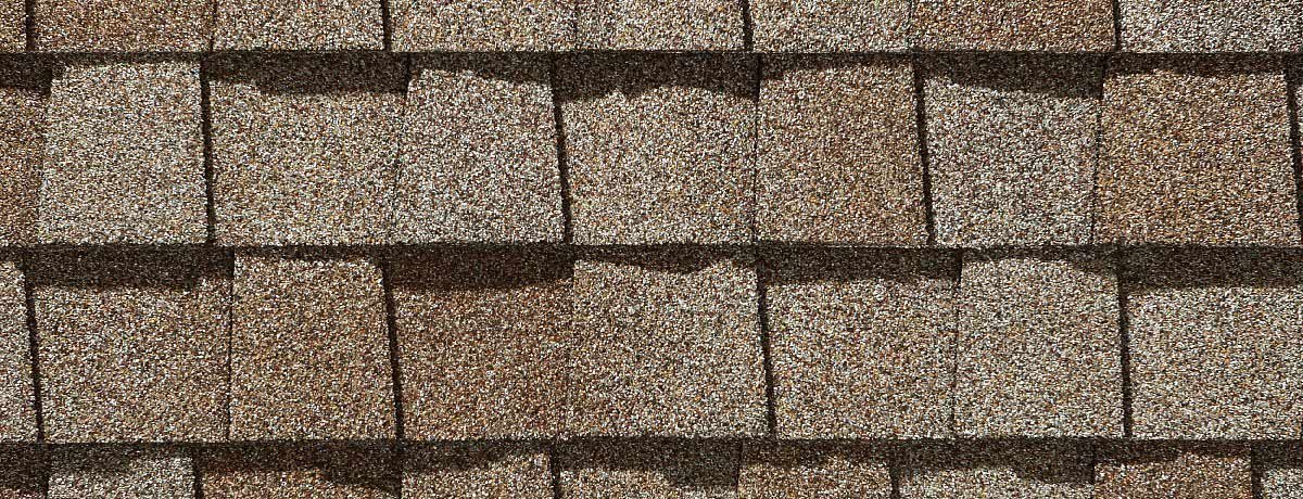 Northwood Builders Images