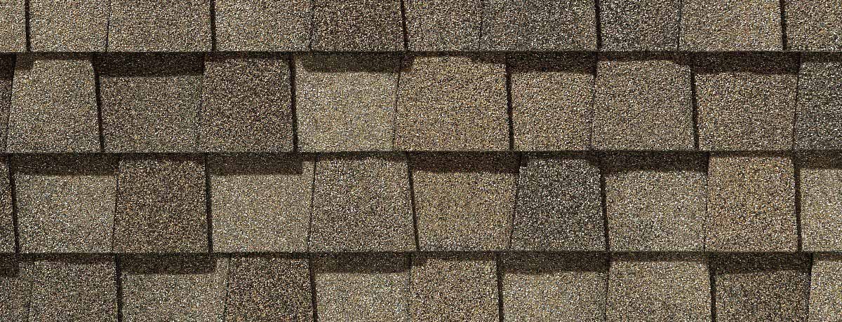 Northwood Builders Images