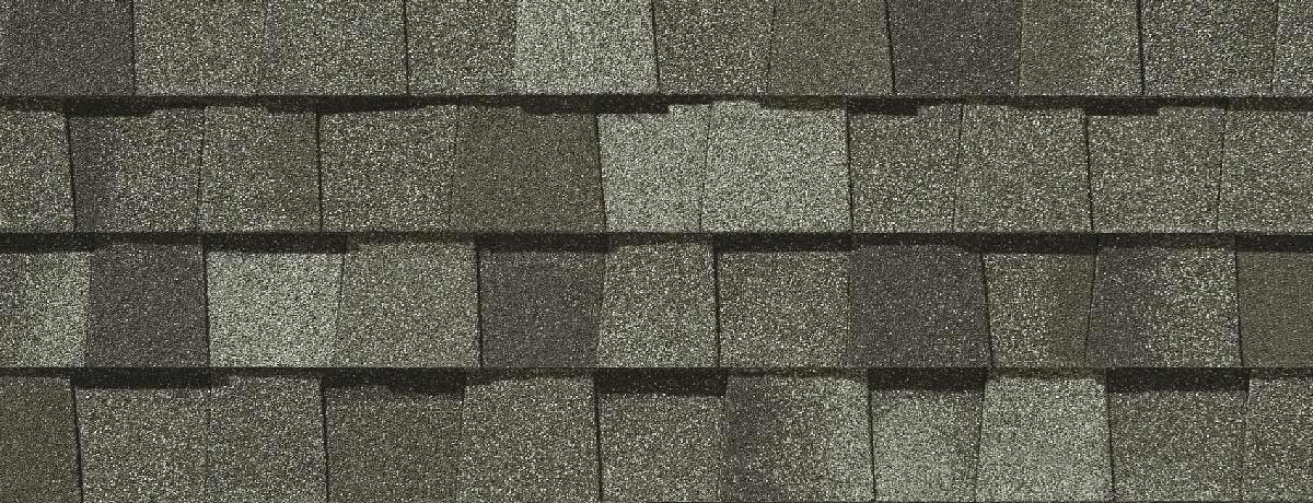 Northwood Builders Images