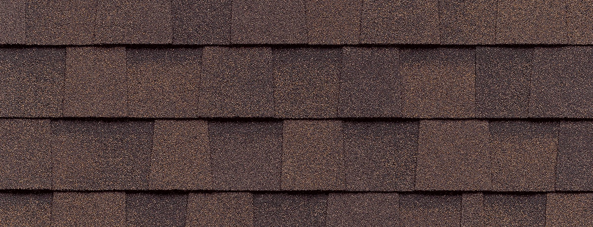 Northwood Builders Images