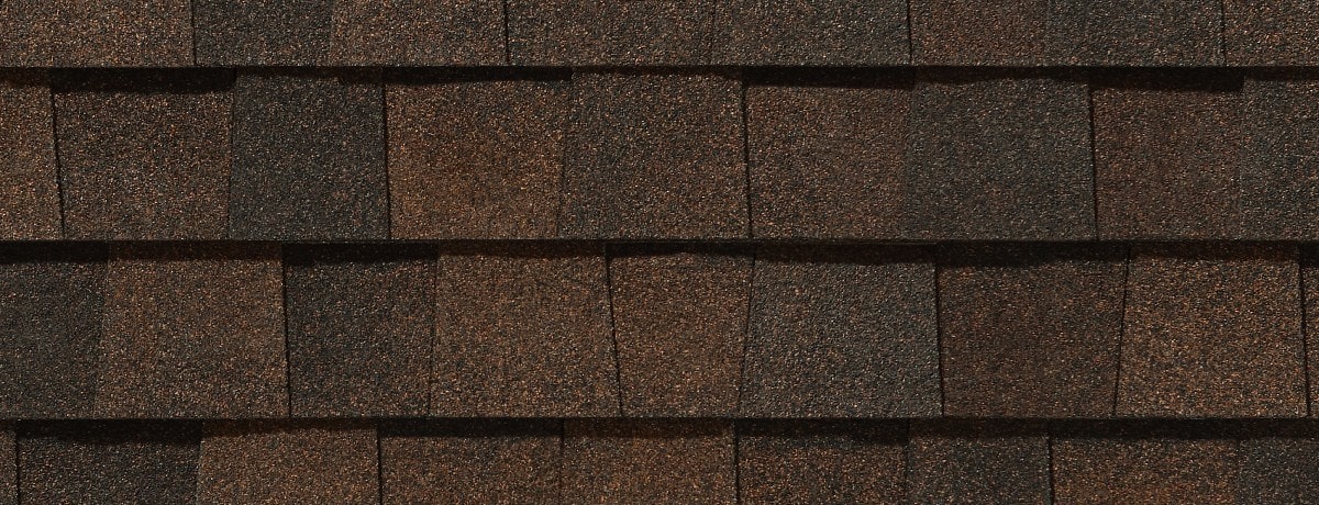 Northwood Builders Images