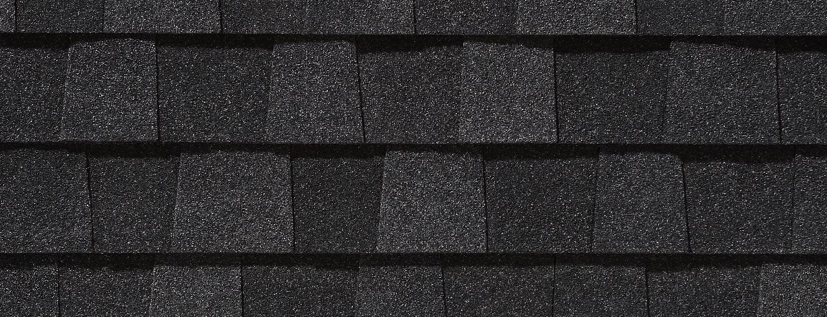 Northwood Builders Images