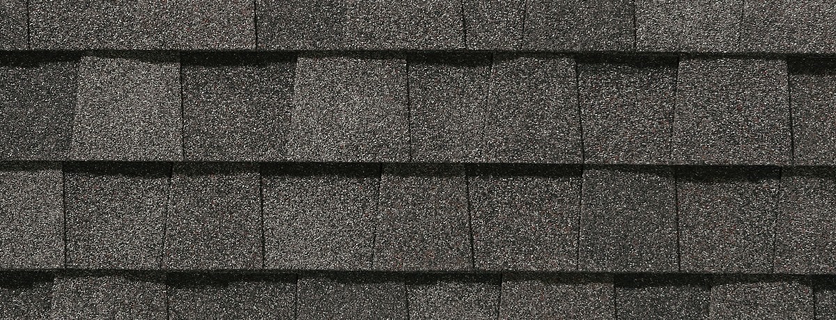 Northwood Builders Images