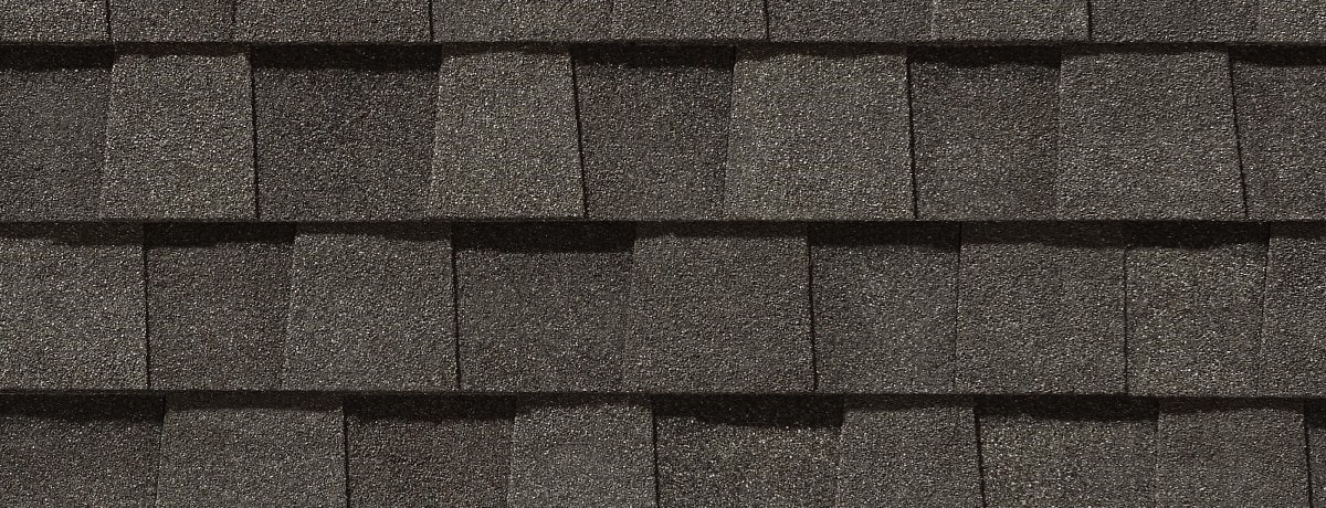 Northwood Builders Images