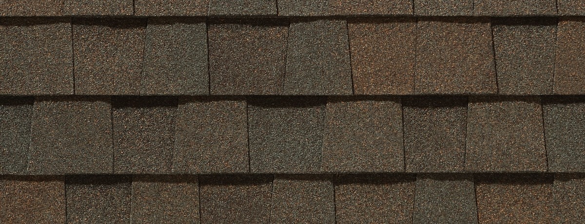Northwood Builders Images