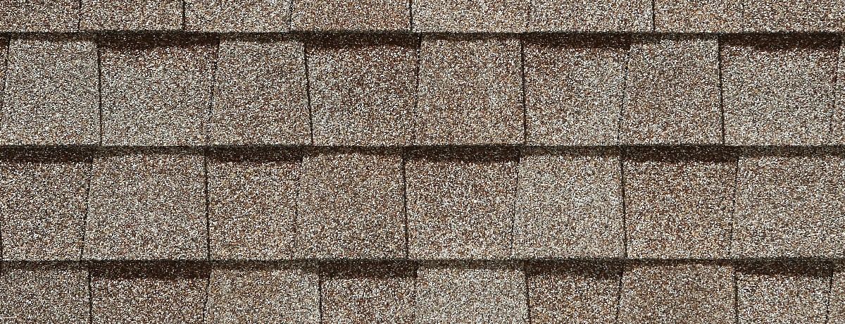 Northwood Builders Images