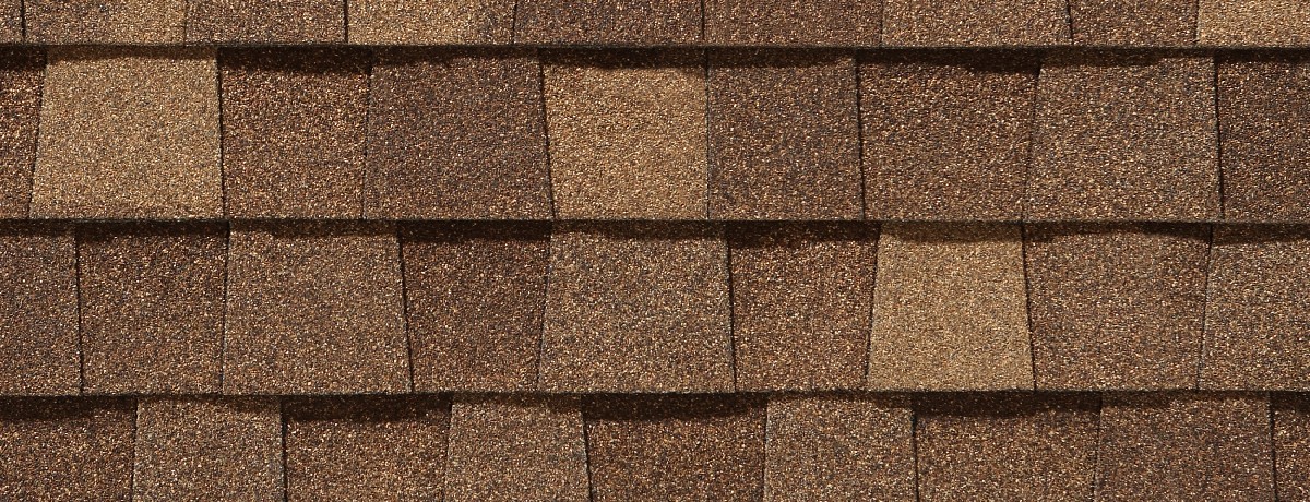 Northwood Builders Images