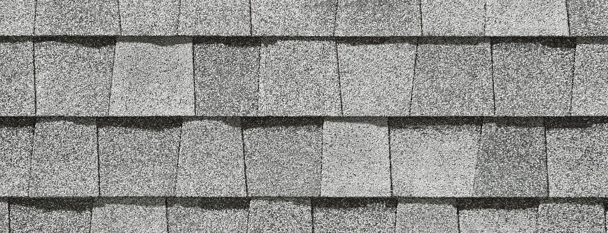 Northwood Builders Images