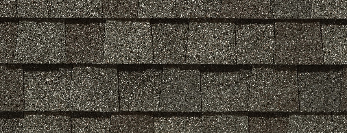 Northwood Builders Images
