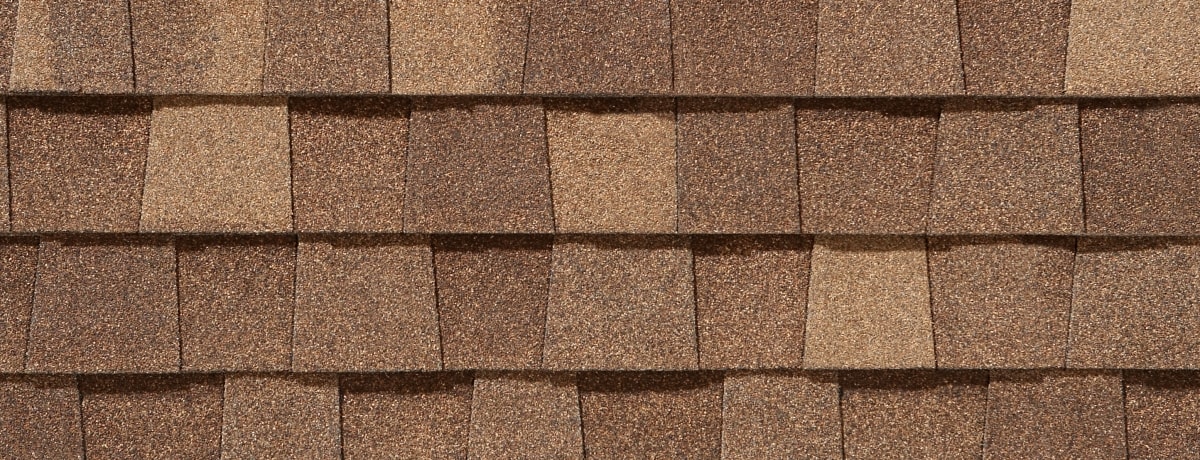 Northwood Builders Images