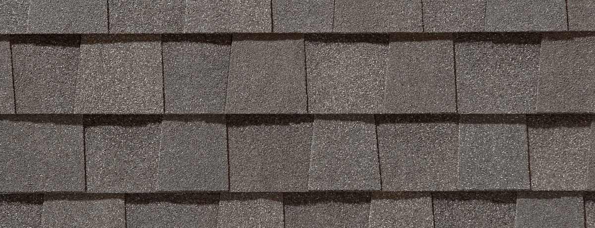 Northwood Builders Images