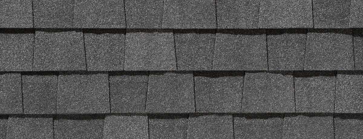 Northwood Builders Images