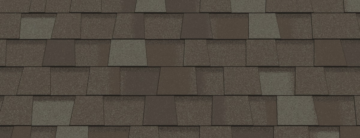 Northwood Builders Images