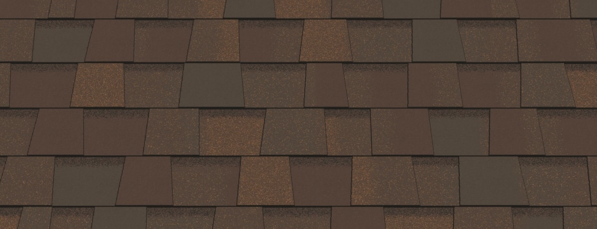 Northwood Builders Images