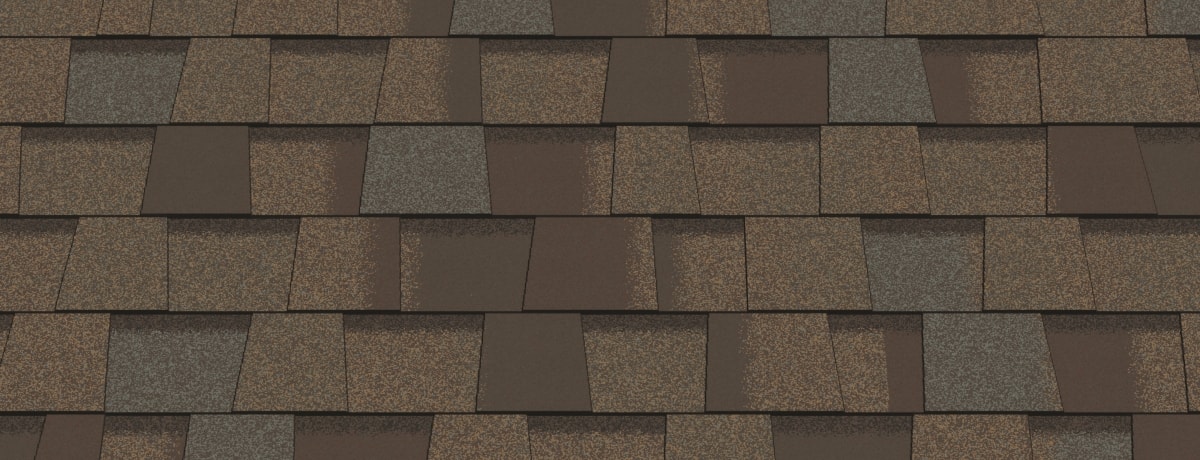 Northwood Builders Images