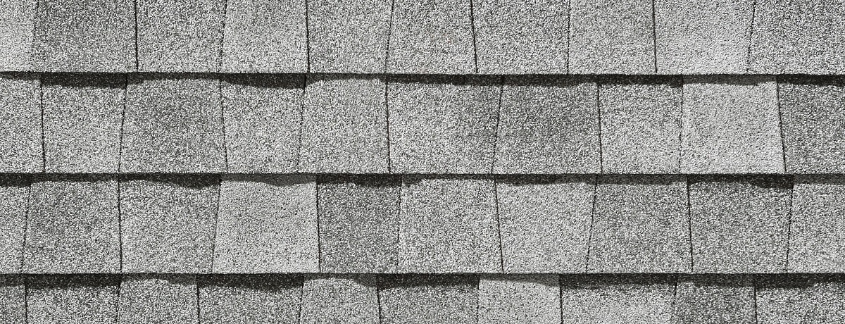 Northwood Builders Images