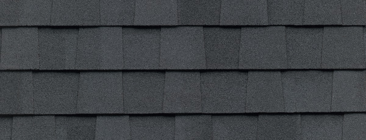 Northwood Builders Images
