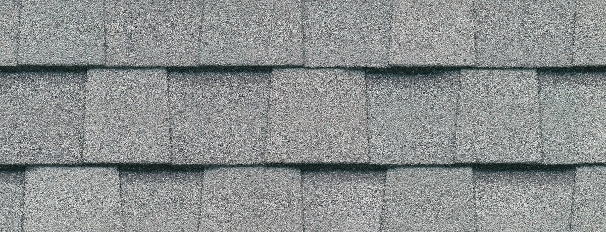 Northwood Builders Images