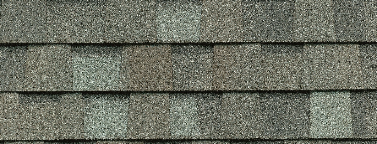 Northwood Builders Images
