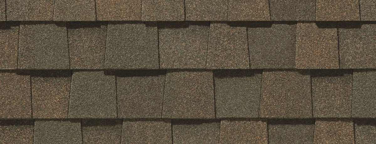 Northwood Builders Images