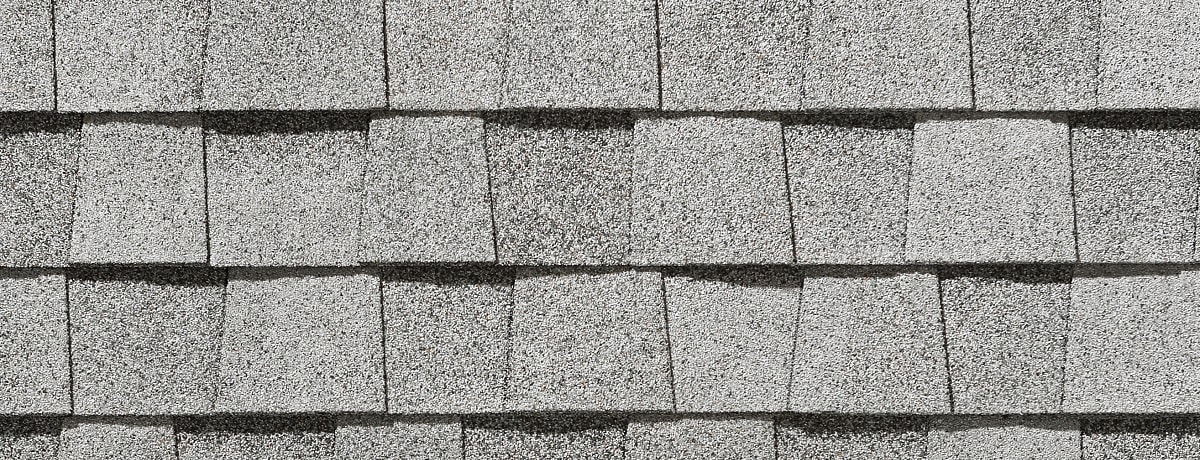 Northwood Builders Images