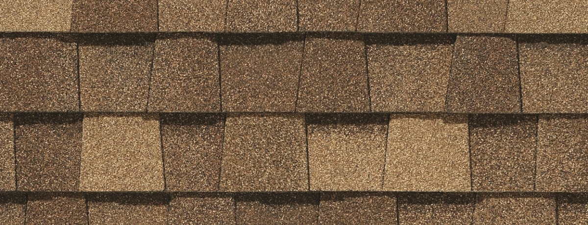 Northwood Builders Images