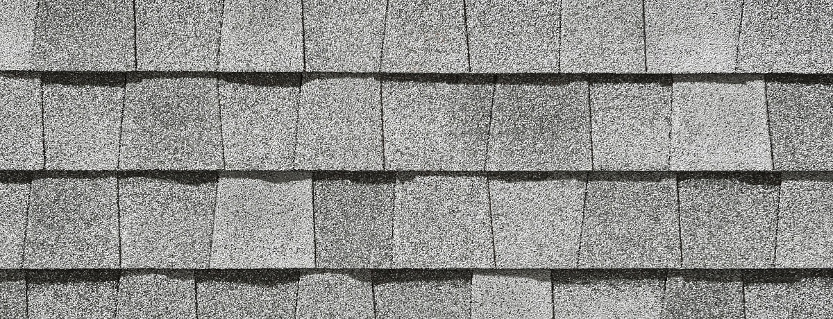 Northwood Builders Images