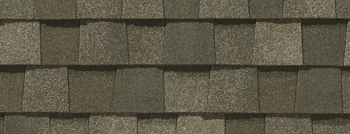 Northwood Builders Images