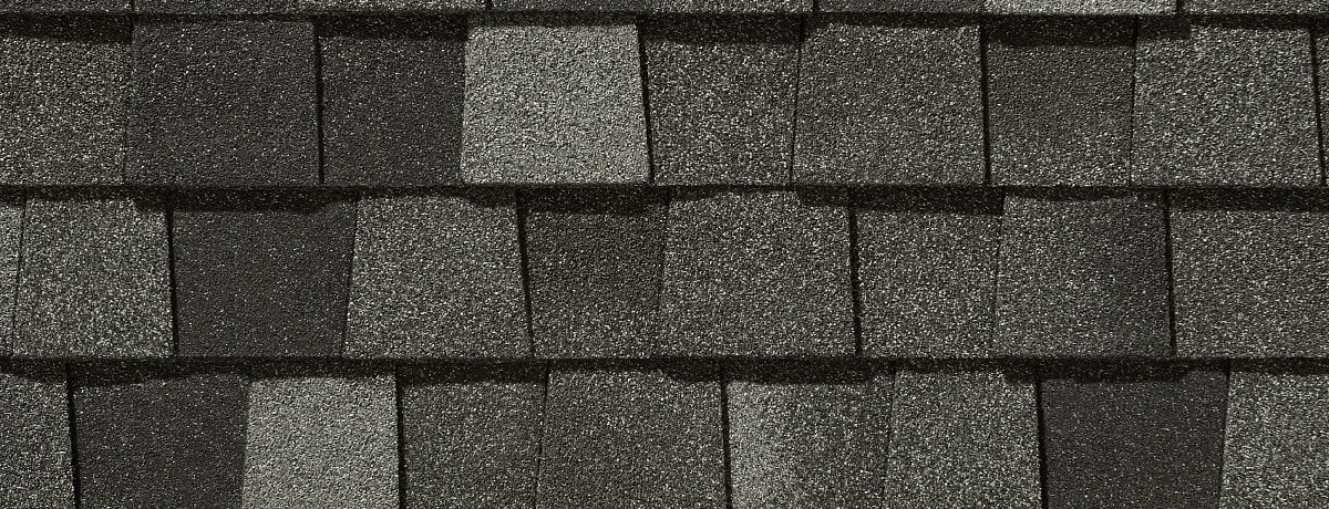 Northwood Builders Images