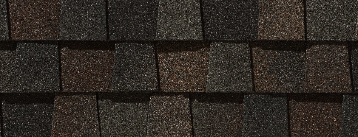 Northwood Builders Images