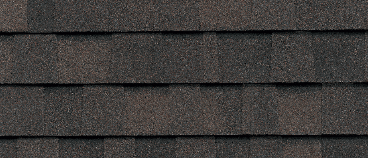 Northwood Builders Images